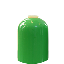 無(wú)縫容器 無(wú)縫容器